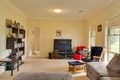 Property photo of 2 Dalcruin Drive Bannockburn VIC 3331