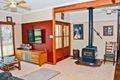 Property photo of 65 Balikpapan Road Robinvale VIC 3549