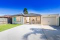 Property photo of 1 Leslie Street Thomastown VIC 3074