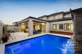 Property photo of 60 Carpenteria Drive Stirling WA 6021