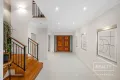 Property photo of 60 Carpenteria Drive Stirling WA 6021