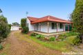 Property photo of 28 Farrar Road Killarney Vale NSW 2261
