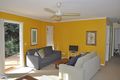 Property photo of 2/31A Church Street Bellingen NSW 2454