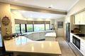 Property photo of 18 Treaty Oak Cove Bibra Lake WA 6163