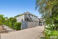 Property photo of 5 Eclipse Lane Casuarina NSW 2487