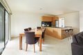 Property photo of 1/105 Sunset Strip Ocean Grove VIC 3226