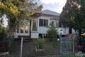Property photo of 692 Kent Street Maryborough QLD 4650