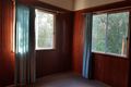 Property photo of 692 Kent Street Maryborough QLD 4650