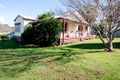 Property photo of 103 Albert Road Chiltern VIC 3683