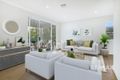 Property photo of 19/19 Nicklin Street Coorparoo QLD 4151