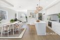 Property photo of 19/19 Nicklin Street Coorparoo QLD 4151