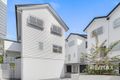 Property photo of 19/19 Nicklin Street Coorparoo QLD 4151