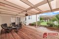 Property photo of 72 David Fleay Street Wright ACT 2611