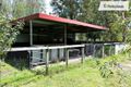Property photo of 41-47 The Grange Road Gleneagle QLD 4285