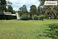 Property photo of 41-47 The Grange Road Gleneagle QLD 4285