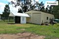 Property photo of 41-47 The Grange Road Gleneagle QLD 4285