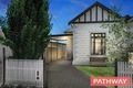Property photo of 6 Burke Street West Croydon SA 5008