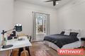 Property photo of 6 Burke Street West Croydon SA 5008
