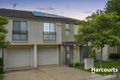 Property photo of 7 Dianella Circuit Woodcroft NSW 2767