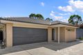 Property photo of 12B Gibbs Road Ferntree Gully VIC 3156