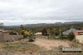 Property photo of 32 Eucumbene Drive Duffy ACT 2611