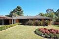 Property photo of 23 Dalton Drive Armidale NSW 2350