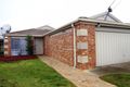 Property photo of 234 Bellbridge Drive Hoppers Crossing VIC 3029