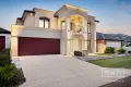 Property photo of 60 Carpenteria Drive Stirling WA 6021