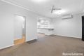 Property photo of 28 Farrar Road Killarney Vale NSW 2261