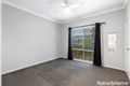 Property photo of 28 Farrar Road Killarney Vale NSW 2261