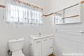 Property photo of 28 Farrar Road Killarney Vale NSW 2261