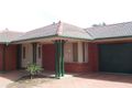 Property photo of 6 Pittman Parade Warren NSW 2824