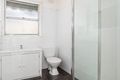 Property photo of 14 Richmond Street Colac VIC 3250