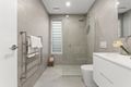 Property photo of 48 Stanley Street Hamilton South NSW 2303