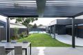 Property photo of 48 Stanley Street Hamilton South NSW 2303