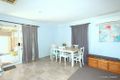 Property photo of 14 Eubar Place Emerald QLD 4720