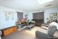 Property photo of 14 Eubar Place Emerald QLD 4720