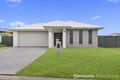 Property photo of 12 Seaforth Street Sandstone Point QLD 4511