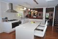 Property photo of 14 Tabilban Street Burleigh Heads QLD 4220