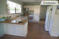 Property photo of 41-47 The Grange Road Gleneagle QLD 4285