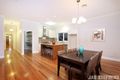 Property photo of 99 Morris Street Sunshine VIC 3020