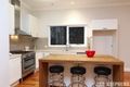 Property photo of 99 Morris Street Sunshine VIC 3020