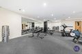 Property photo of 1/16-20 Mercer Street Castle Hill NSW 2154