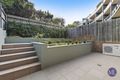 Property photo of 1/16-20 Mercer Street Castle Hill NSW 2154