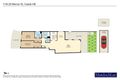 Property photo of 1/16-20 Mercer Street Castle Hill NSW 2154