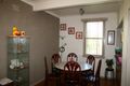 Property photo of 20 Townview Road Mount Pritchard NSW 2170