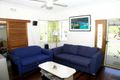 Property photo of 36 Pine Avenue Davistown NSW 2251