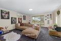 Property photo of 1A Menzies Place Usher WA 6230