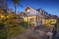 Property photo of 53 Delhi Street Lidcombe NSW 2141