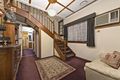 Property photo of 53 Delhi Street Lidcombe NSW 2141